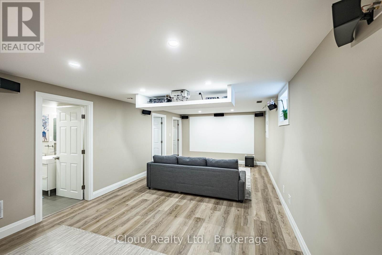 1195 STANLEY DRIVE - 32