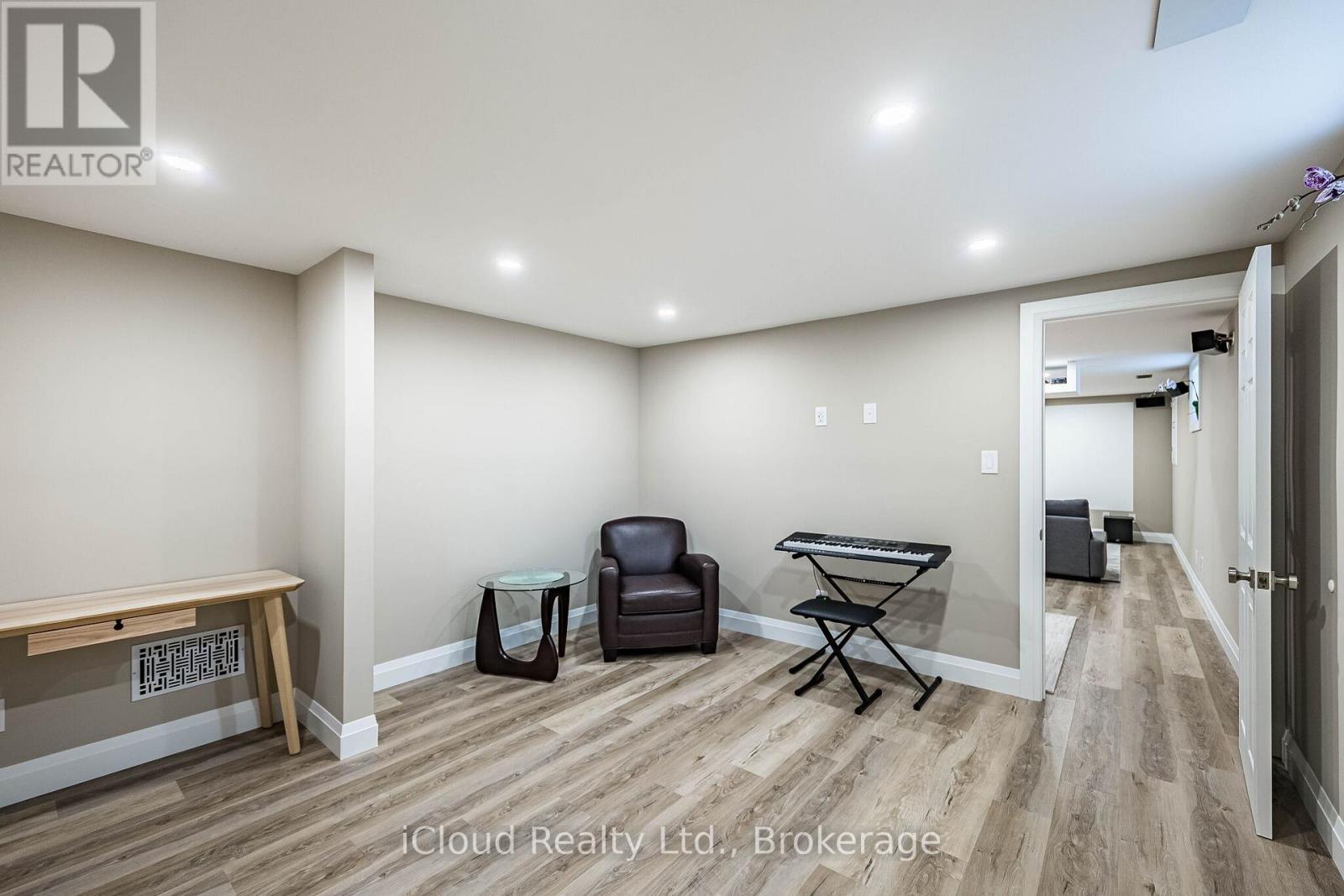 1195 STANLEY DRIVE - 34
