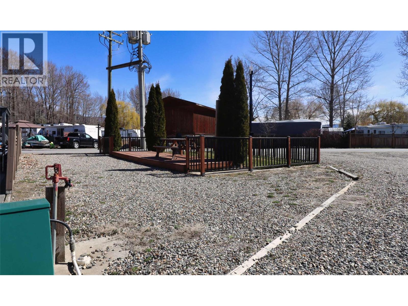 62 Cottonwood Drive - main photo