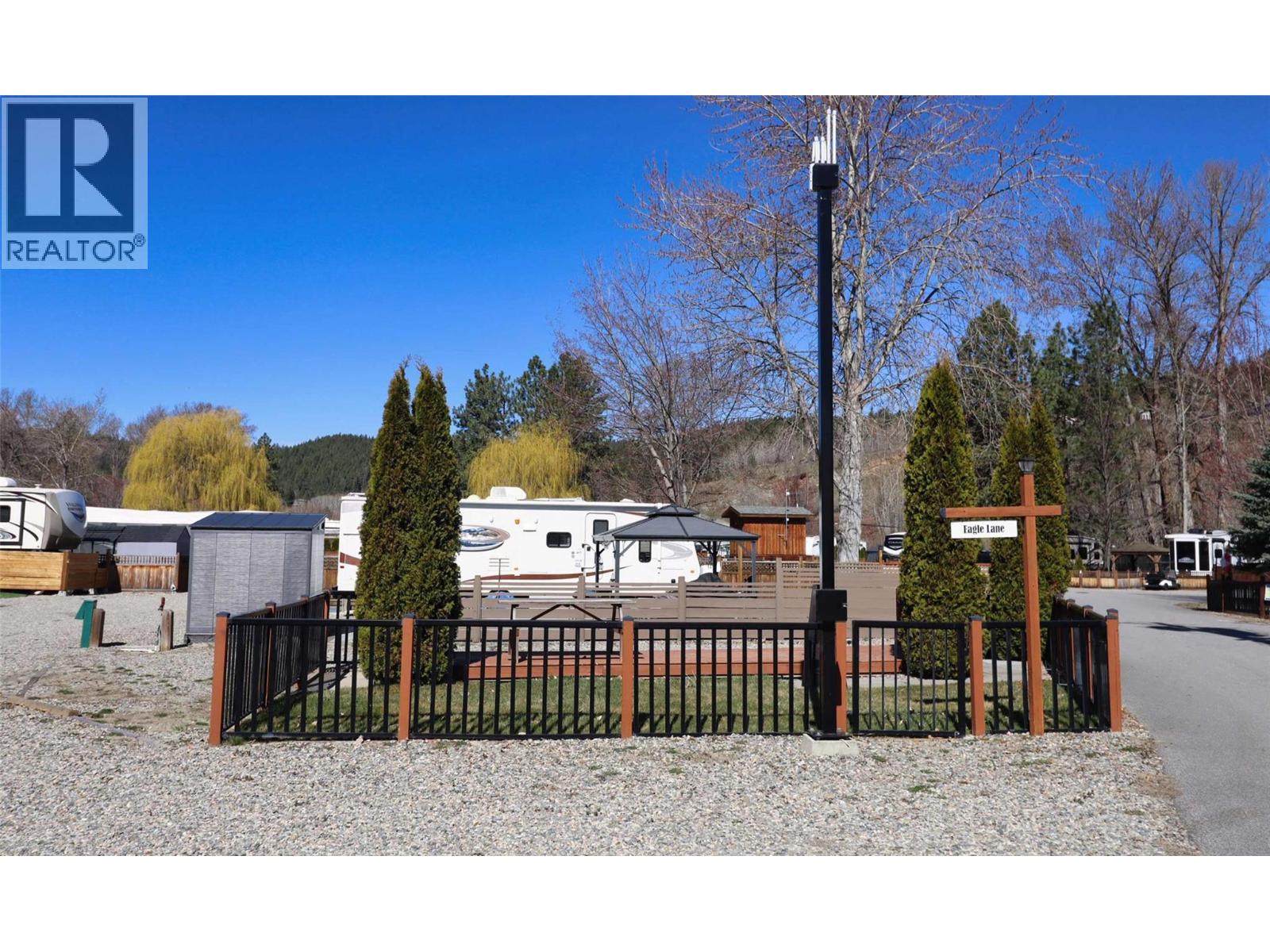62 Cottonwood Drive - photo 2