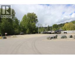 62 Cottonwood Drive, Lee Creek, BC V0E1M4 Photo 12