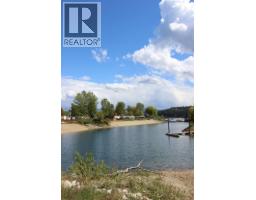 62 Cottonwood Drive, Lee Creek, BC V0E1M4 Photo 14
