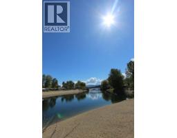 62 Cottonwood Drive, Lee Creek, BC V0E1M4 Photo 18