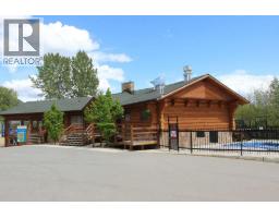 62 Cottonwood Drive, Lee Creek, BC V0E1M4 Photo 19