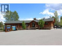 62 Cottonwood Drive, Lee Creek, BC V0E1M4 Photo 20