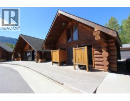 62 Cottonwood Drive, Lee Creek, BC V0E1M4 Photo 24