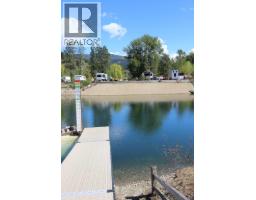 62 Cottonwood Drive, Lee Creek, BC V0E1M4 Photo 31