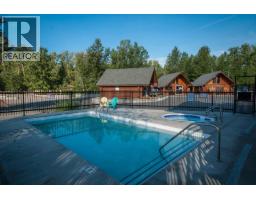 62 Cottonwood Drive, Lee Creek, BC V0E1M4 Photo 33