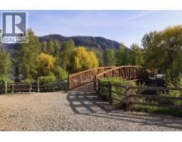 62 Cottonwood Drive, Lee Creek, BC V0E1M4 Photo 40