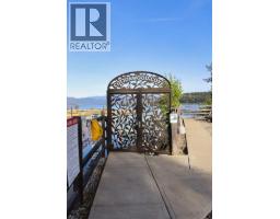 62 Cottonwood Drive, Lee Creek, BC V0E1M4 Photo 43