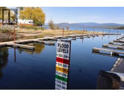 62 Cottonwood Drive, Lee Creek, BC V0E1M4 Photo 45