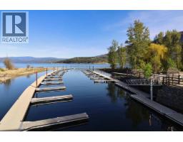 62 Cottonwood Drive, Lee Creek, BC V0E1M4 Photo 47