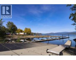 62 Cottonwood Drive, Lee Creek, BC V0E1M4 Photo 50