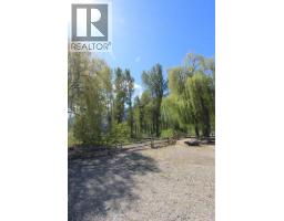 62 Cottonwood Drive, Lee Creek, BC V0E1M4 Photo 56