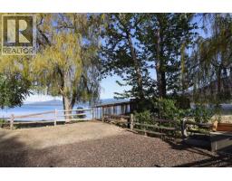 62 Cottonwood Drive, Lee Creek, BC V0E1M4 Photo 57
