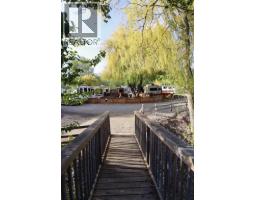 62 Cottonwood Drive, Lee Creek, BC V0E1M4 Photo 60