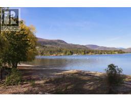 62 Cottonwood Drive, Lee Creek, BC V0E1M4 Photo 63