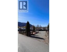 62 Cottonwood Drive, Lee Creek, BC V0E1M4 Photo 66