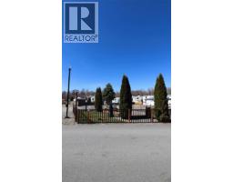 62 Cottonwood Drive, Lee Creek, BC V0E1M4 Photo 67