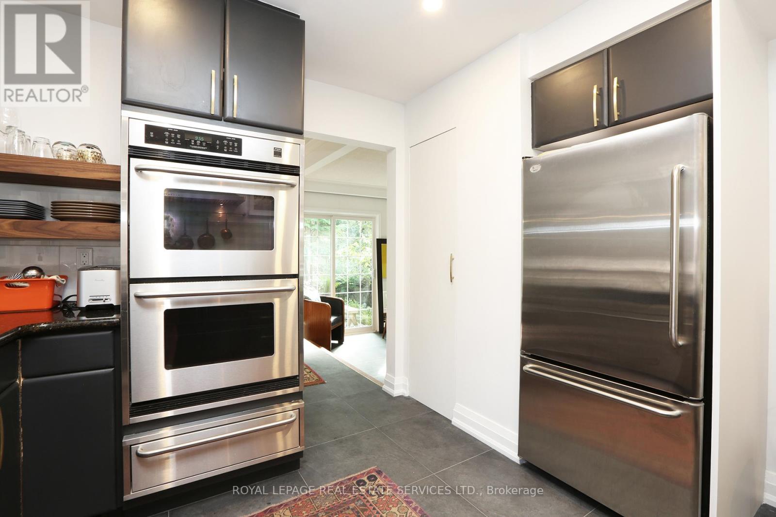 97 BOCASTLE AVENUE - 17