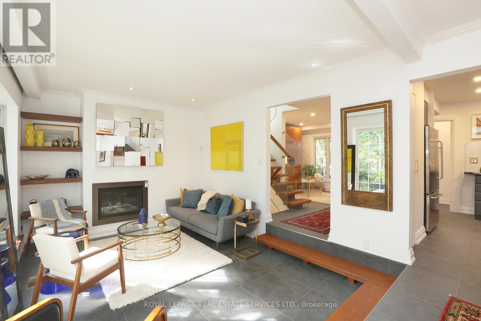 97 BOCASTLE AVENUE - 24