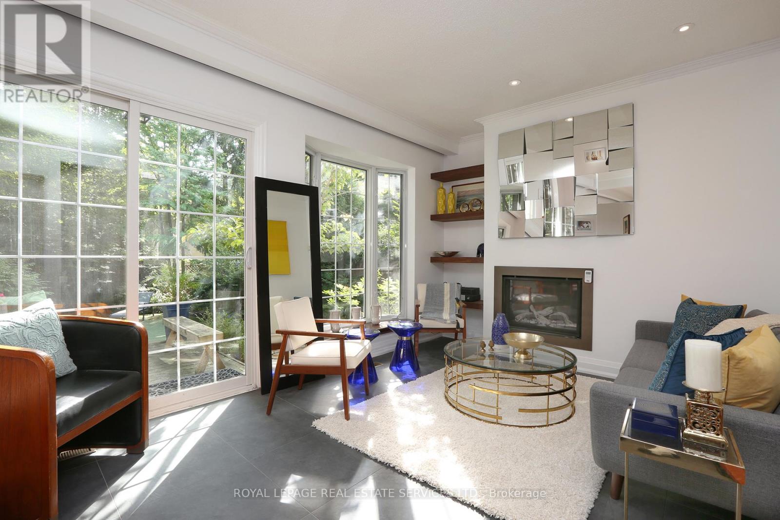 97 BOCASTLE AVENUE - 25