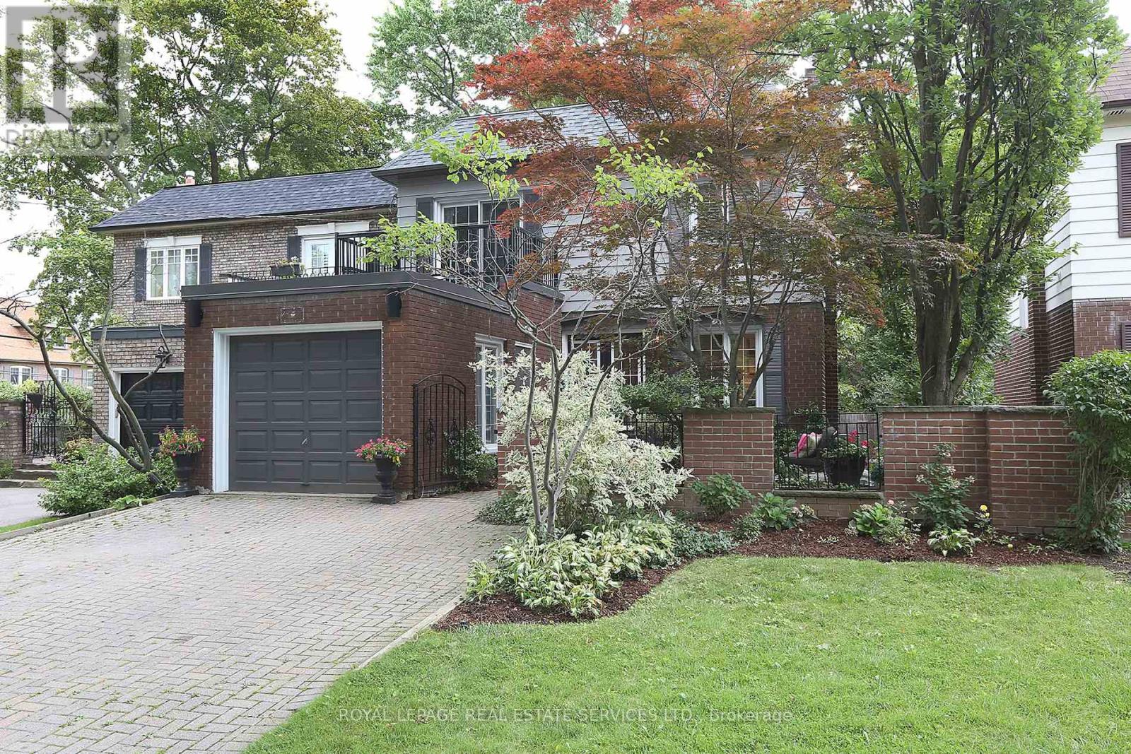 97 BOCASTLE AVENUE - Image 3