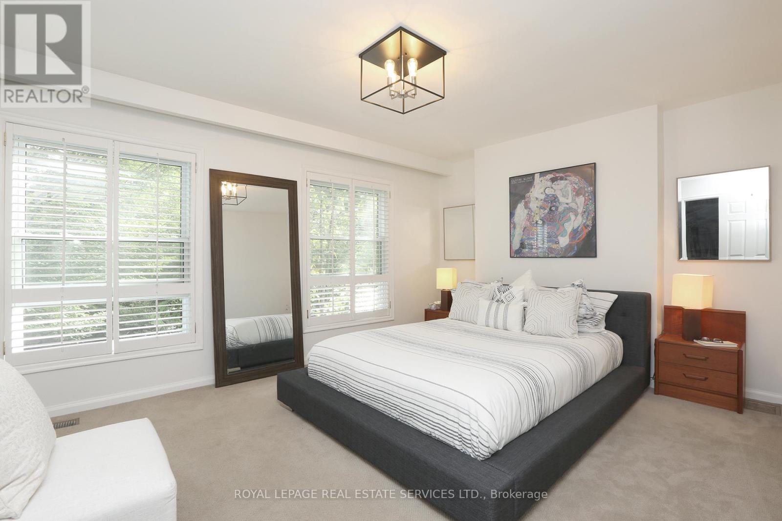 97 BOCASTLE AVENUE - 31