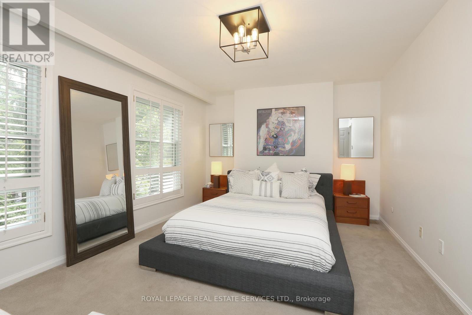 97 BOCASTLE AVENUE - 32