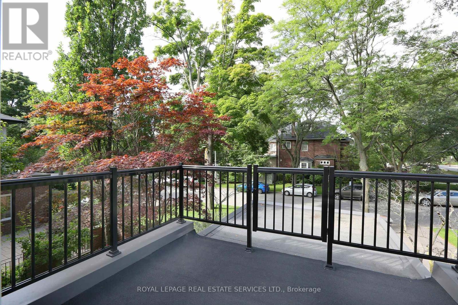 97 BOCASTLE AVENUE - 35
