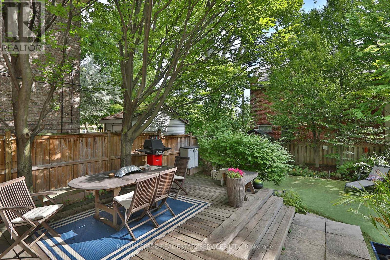 97 BOCASTLE AVENUE - 45