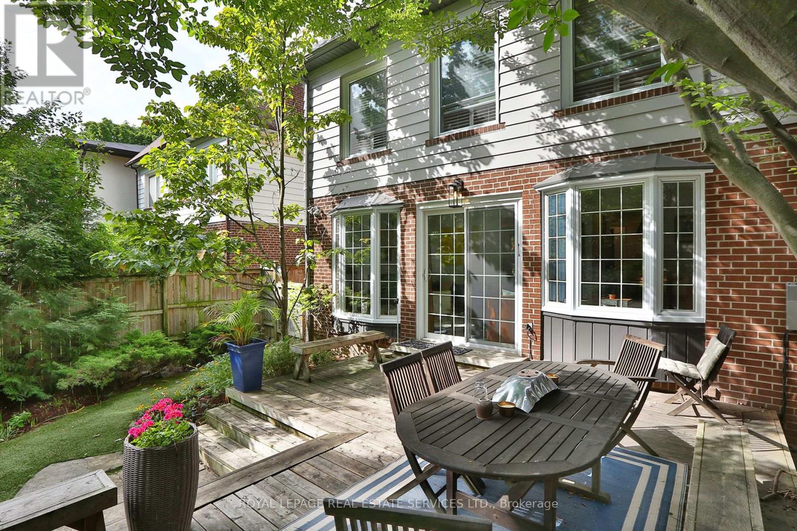 97 BOCASTLE AVENUE - 46