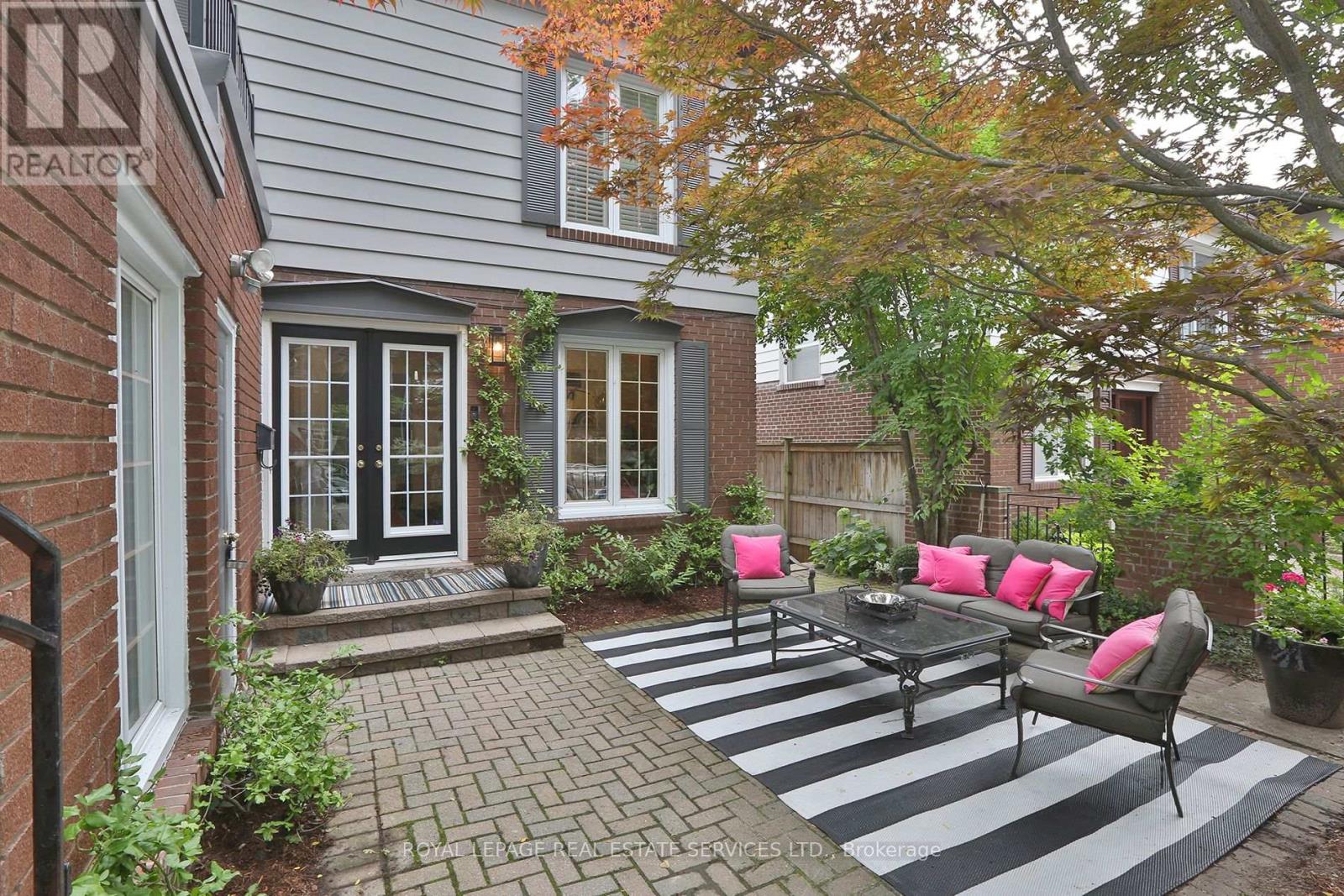 97 BOCASTLE AVENUE - 5