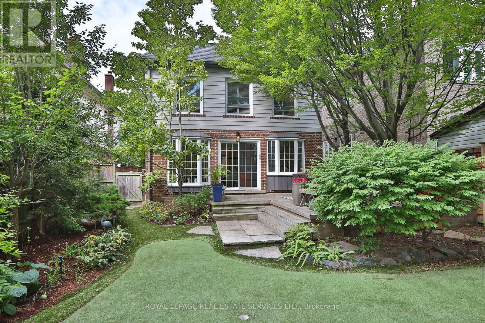 97 BOCASTLE AVENUE - 50