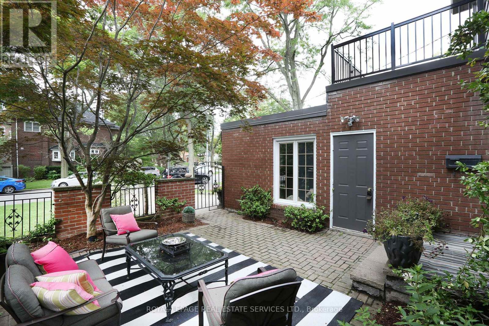 97 BOCASTLE AVENUE - 6