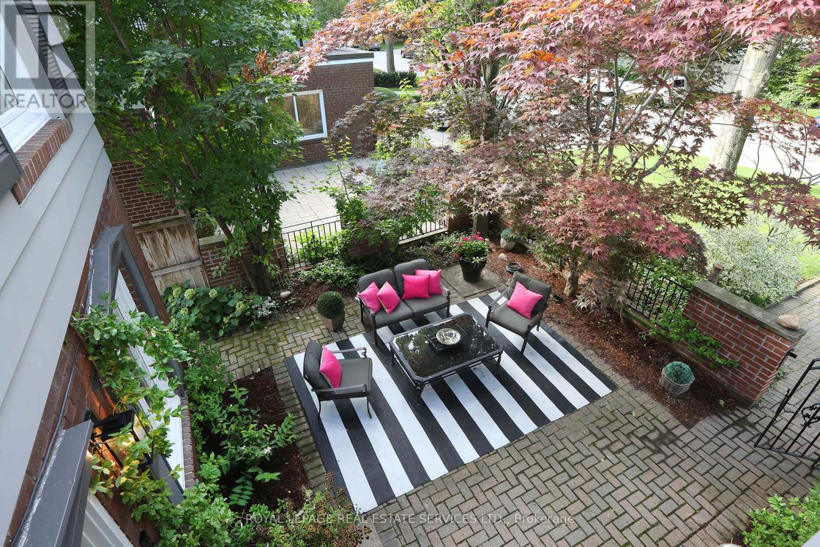 97 BOCASTLE AVENUE - 7