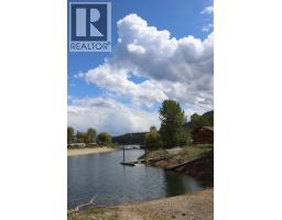 10 Rainbow Lane, Lee Creek, BC V0E1M4 Photo 18