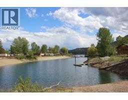 10 Rainbow Lane, Lee Creek, BC V0E1M4 Photo 20