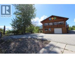 10 Rainbow Lane, Lee Creek, BC V0E1M4 Photo 33
