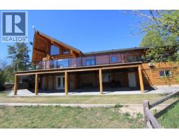 10 Rainbow Lane, Lee Creek, BC V0E1M4 Photo 35