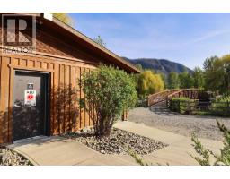 10 Rainbow Lane, Lee Creek, BC V0E1M4 Photo 38