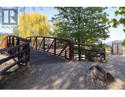 10 Rainbow Lane, Lee Creek, BC V0E1M4 Photo 40