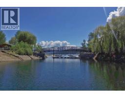 10 Rainbow Lane, Lee Creek, BC V0E1M4 Photo 43