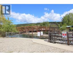 10 Rainbow Lane, Lee Creek, BC V0E1M4 Photo 47