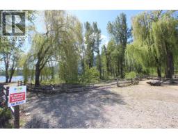 10 Rainbow Lane, Lee Creek, BC V0E1M4 Photo 55