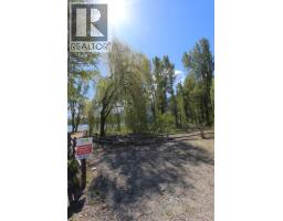 10 Rainbow Lane, Lee Creek, BC V0E1M4 Photo 56