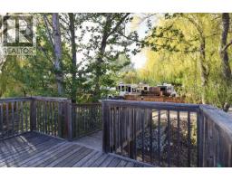 10 Rainbow Lane, Lee Creek, BC V0E1M4 Photo 59