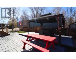 10 Rainbow Lane, Lee Creek, BC V0E1M4 Photo 6