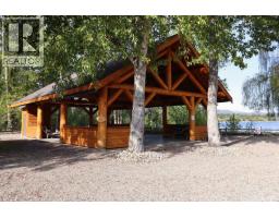 10 Rainbow Lane, Lee Creek, BC V0E1M4 Photo 63