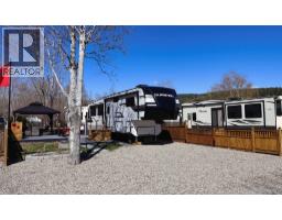 10 Rainbow Lane, Lee Creek, BC V0E1M4 Photo 67